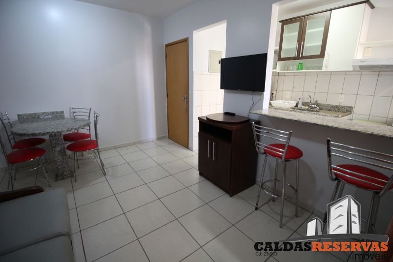 Foto /fotos/cr/imoveis/106-C0402/fotos/BANDEIRANTES C0403 ALUGUEL TEMPORADA (8).JPG